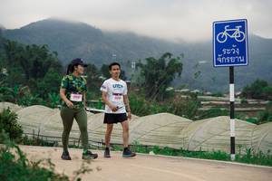 BIB: 
                            <button type="button" onclick="openModal(18898326)" class="btn btn-primary btn-sm float-right btn-popup" data-toggle="modal" data-target=".modal-high-quality">
                        <i class="fas fa-shopping-cart"></i> Add to Cart
                    </button>
                                            <button type="button" onclick="isThisMe(18898326, true)" class="btn btn-success btn-sm float-right btn-popup btn-isme hidden" data-toggle="tooltip" data-placement="bottom" title="นี่คือรูปของคุณใช่ไหม คลิกที่นี่เพื่อเอาเข้าอัลบั้ม">
                        <i class="fas fa-plus"></i> Add to album
                    </button>
                    <button type="button" onclick="isThisMe(18898326, false)" class="btn btn-warning btn-sm float-right btn-popup btn-isnotme hidden">
                        <i class="fas fa-ban"></i> Remove from album
                    </button>